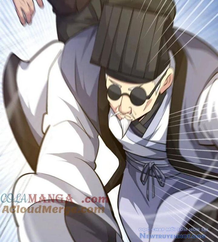 Đệ Nhất Danh Sách - Chapter 575 - Page 79