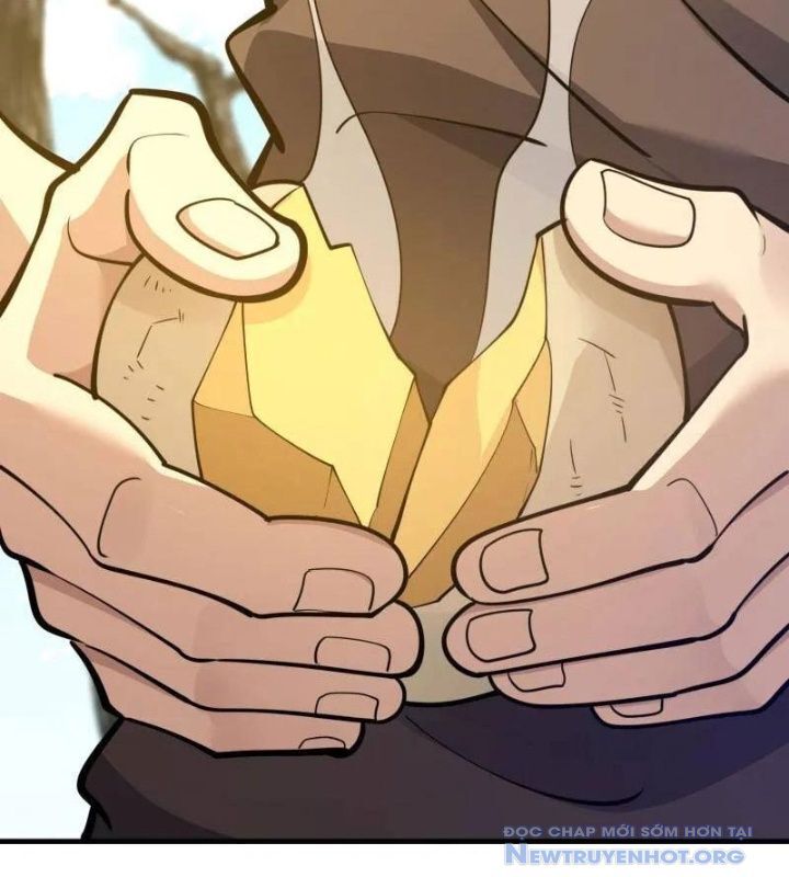 Đệ Nhất Danh Sách - Chapter 575 - Page 8