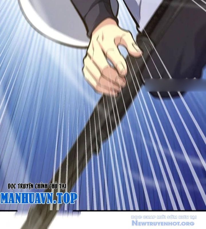 Đệ Nhất Danh Sách - Chapter 575 - Page 80