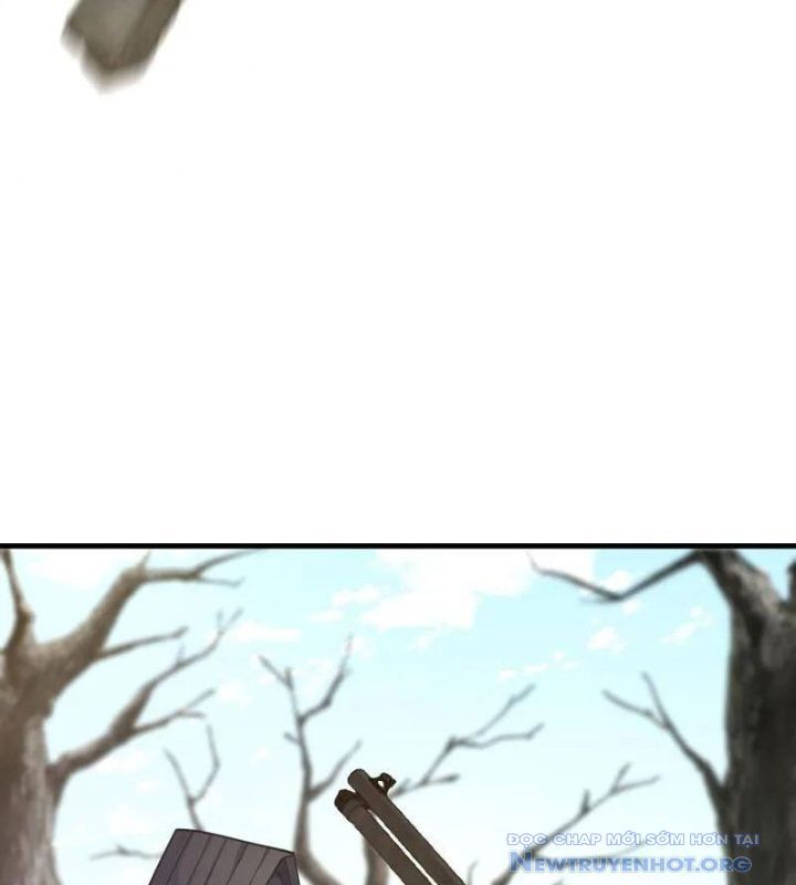 Đệ Nhất Danh Sách - Chapter 575 - Page 81