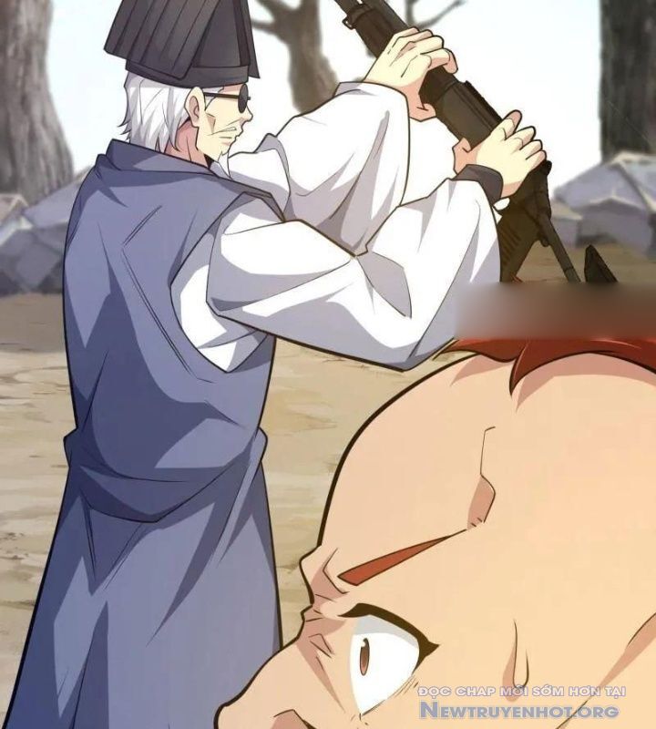 Đệ Nhất Danh Sách - Chapter 575 - Page 82