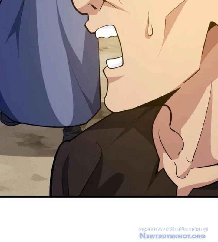 Đệ Nhất Danh Sách - Chapter 575 - Page 83