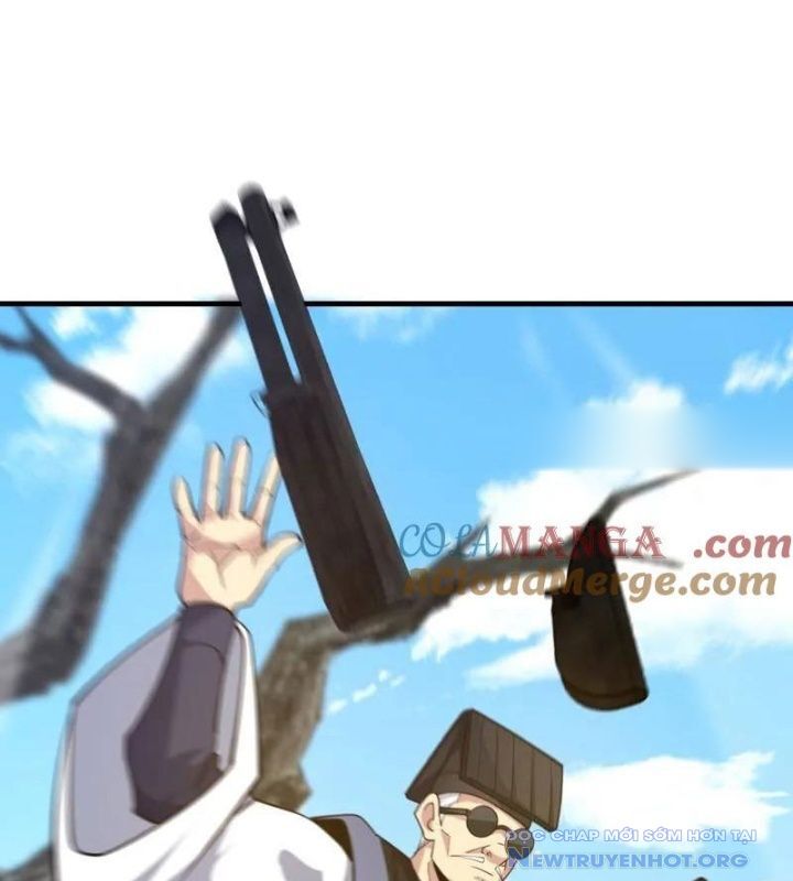 Đệ Nhất Danh Sách - Chapter 575 - Page 84