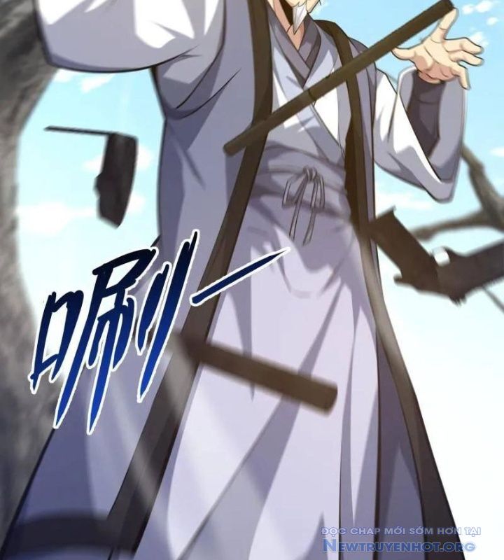 Đệ Nhất Danh Sách - Chapter 575 - Page 85