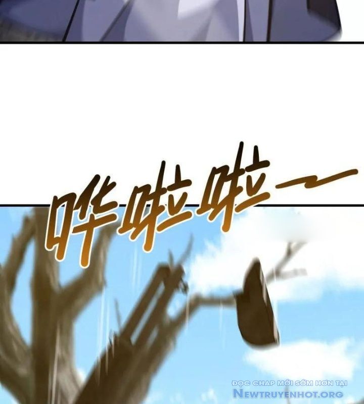 Đệ Nhất Danh Sách - Chapter 575 - Page 86