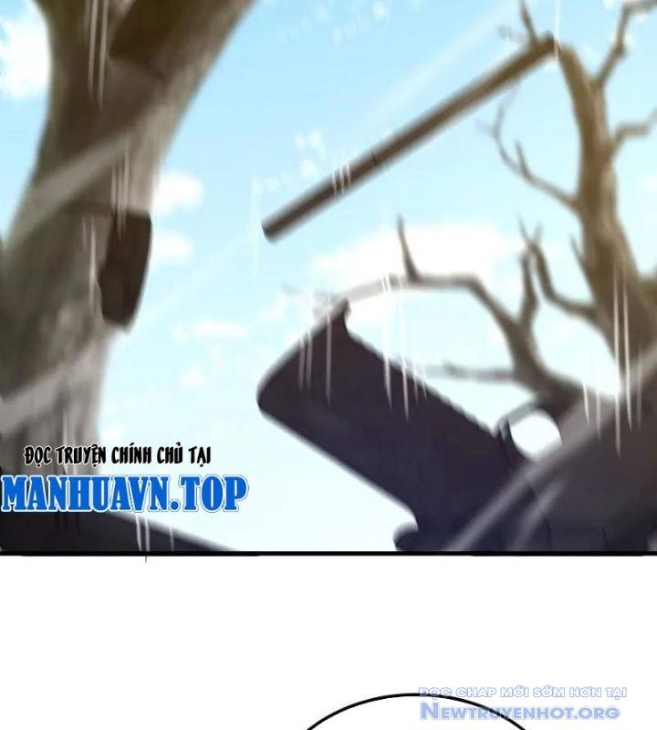 Đệ Nhất Danh Sách - Chapter 575 - Page 87