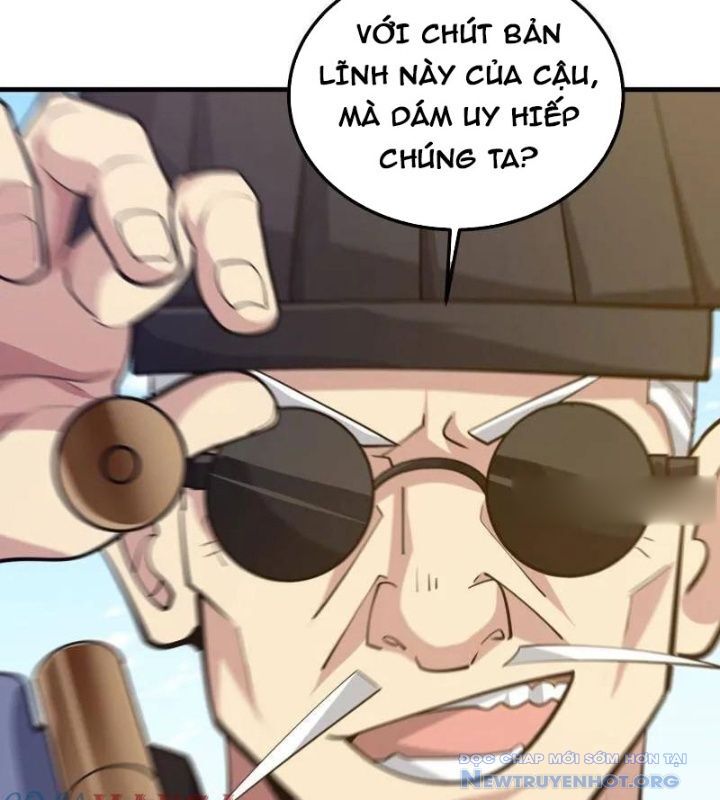 Đệ Nhất Danh Sách - Chapter 575 - Page 88