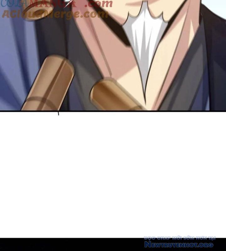 Đệ Nhất Danh Sách - Chapter 575 - Page 89