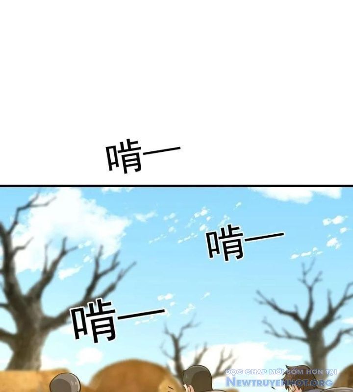 Đệ Nhất Danh Sách - Chapter 575 - Page 9