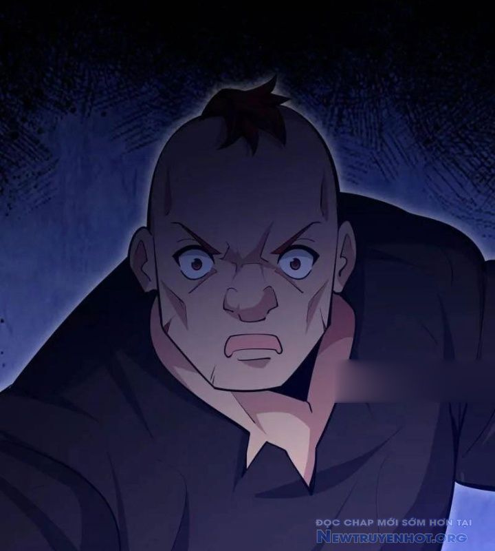 Đệ Nhất Danh Sách - Chapter 575 - Page 90