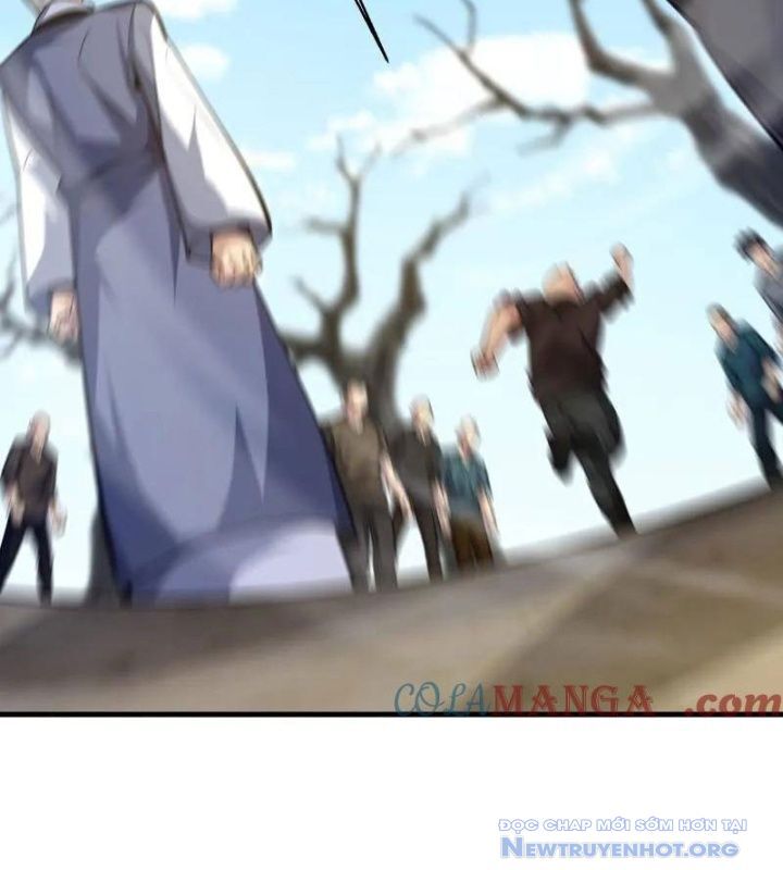 Đệ Nhất Danh Sách - Chapter 575 - Page 93