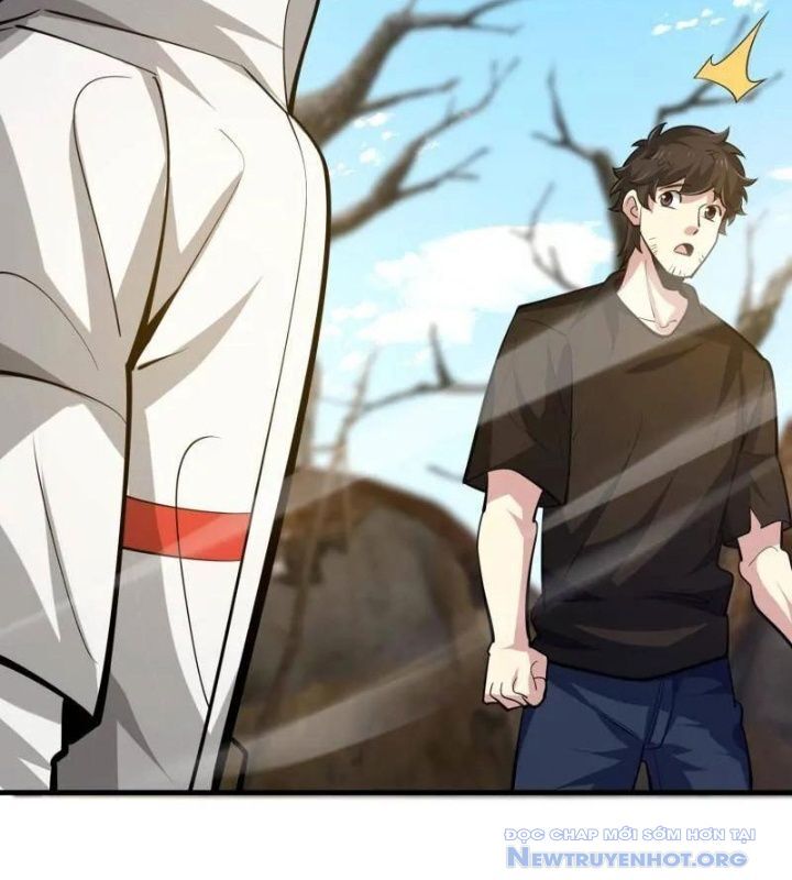 Đệ Nhất Danh Sách - Chapter 575 - Page 97