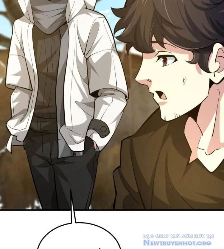 Đệ Nhất Danh Sách - Chapter 575 - Page 99