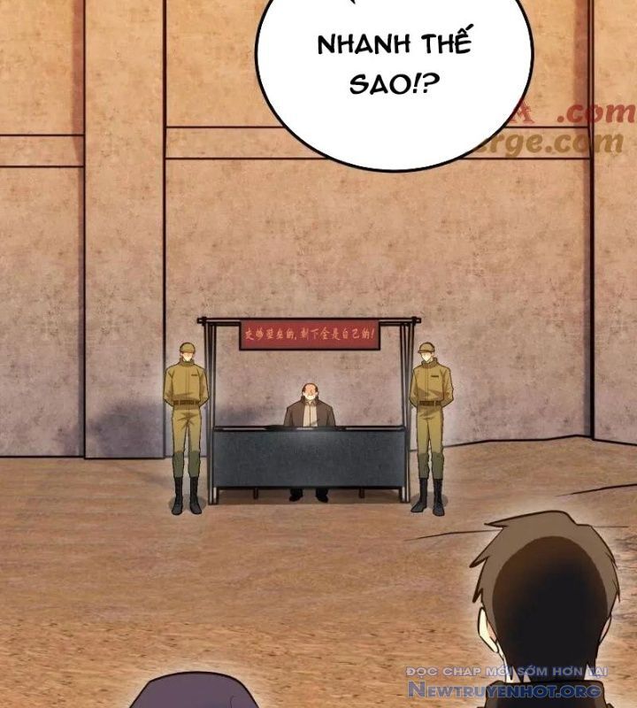 Đệ Nhất Danh Sách - Chapter 576 - Page 10