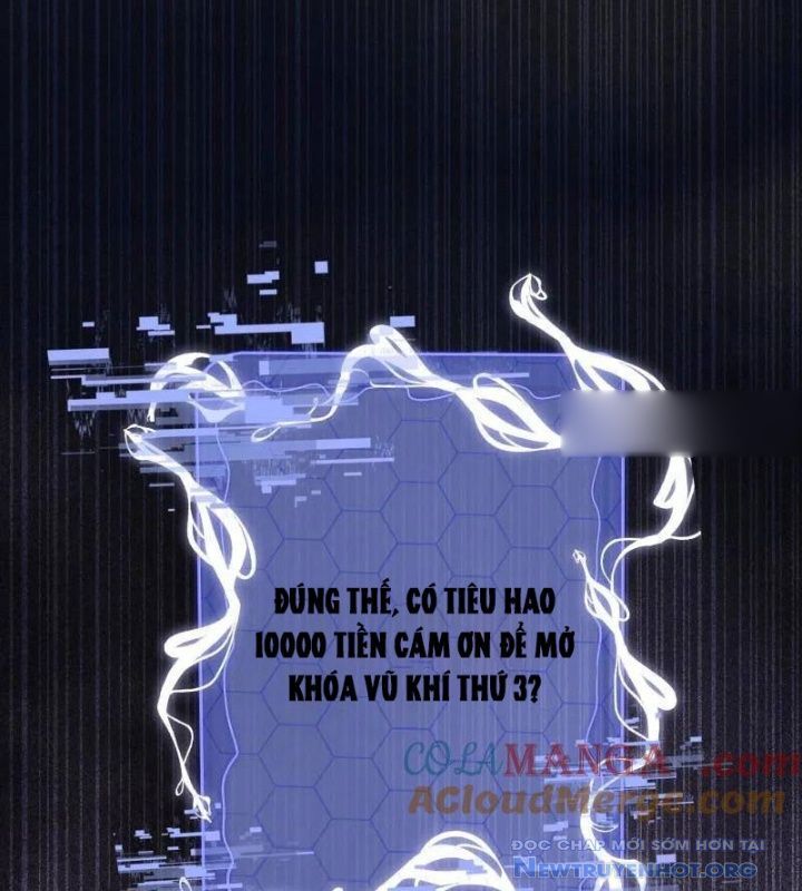 Đệ Nhất Danh Sách - Chapter 576 - Page 101