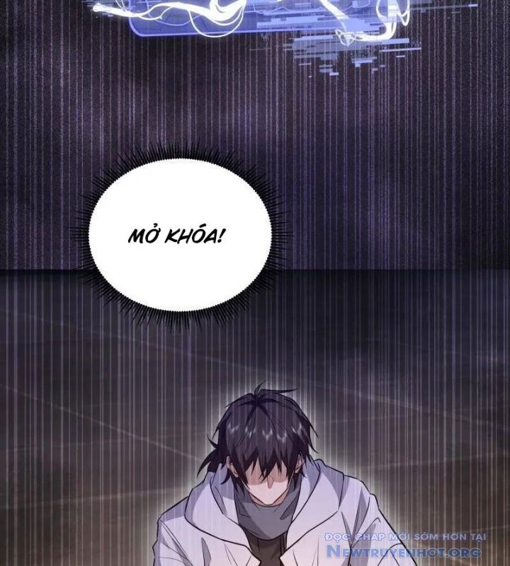 Đệ Nhất Danh Sách - Chapter 576 - Page 102