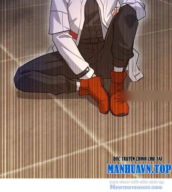 Đệ Nhất Danh Sách - Chapter 576 - Page 103