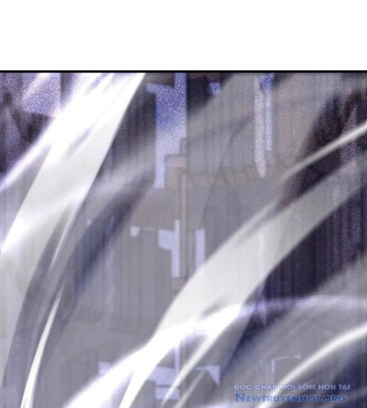 Đệ Nhất Danh Sách - Chapter 576 - Page 104