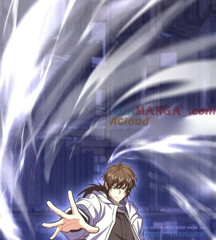 Đệ Nhất Danh Sách - Chapter 576 - Page 105