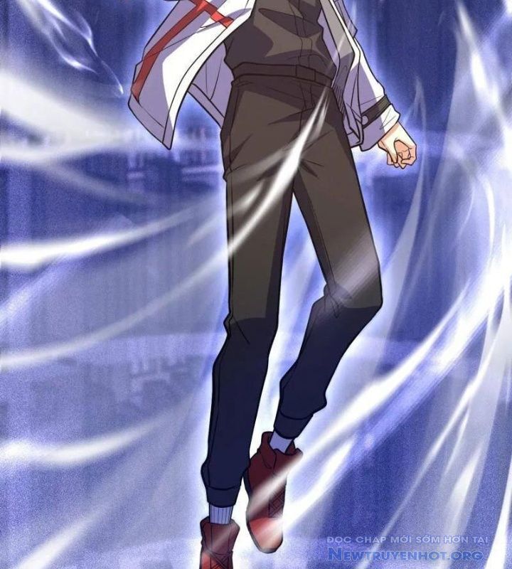 Đệ Nhất Danh Sách - Chapter 576 - Page 106