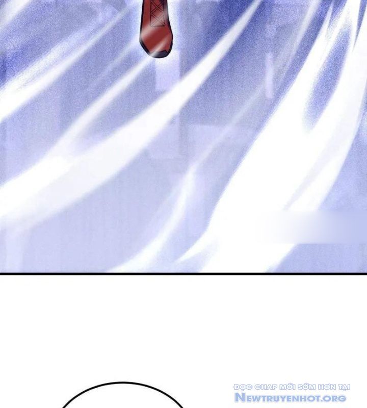 Đệ Nhất Danh Sách - Chapter 576 - Page 107