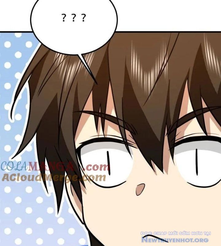 Đệ Nhất Danh Sách - Chapter 576 - Page 108