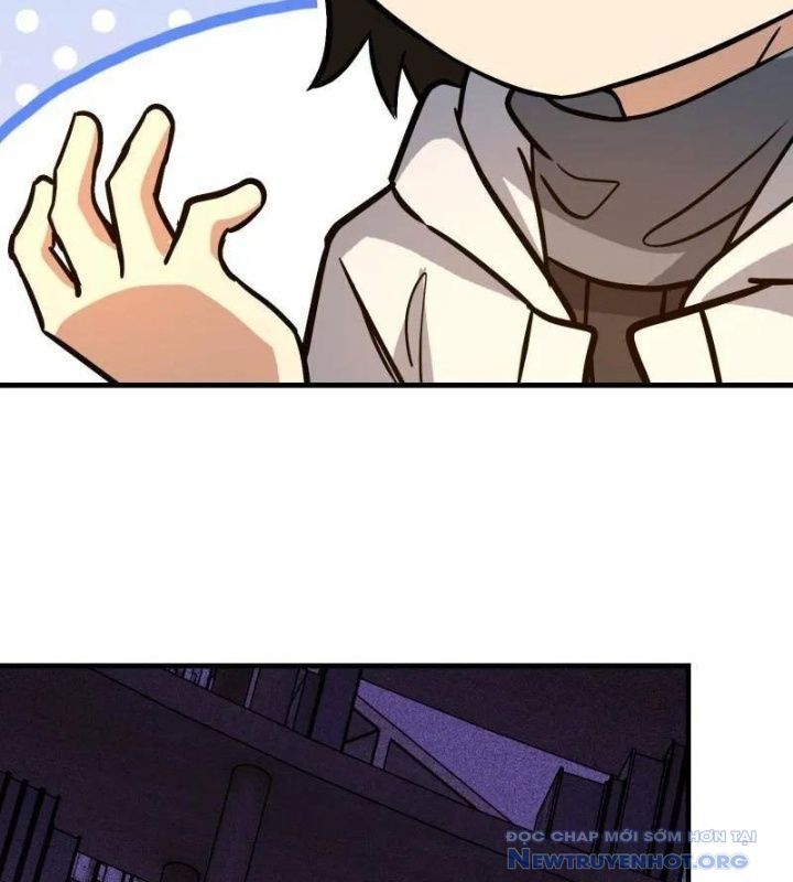 Đệ Nhất Danh Sách - Chapter 576 - Page 109