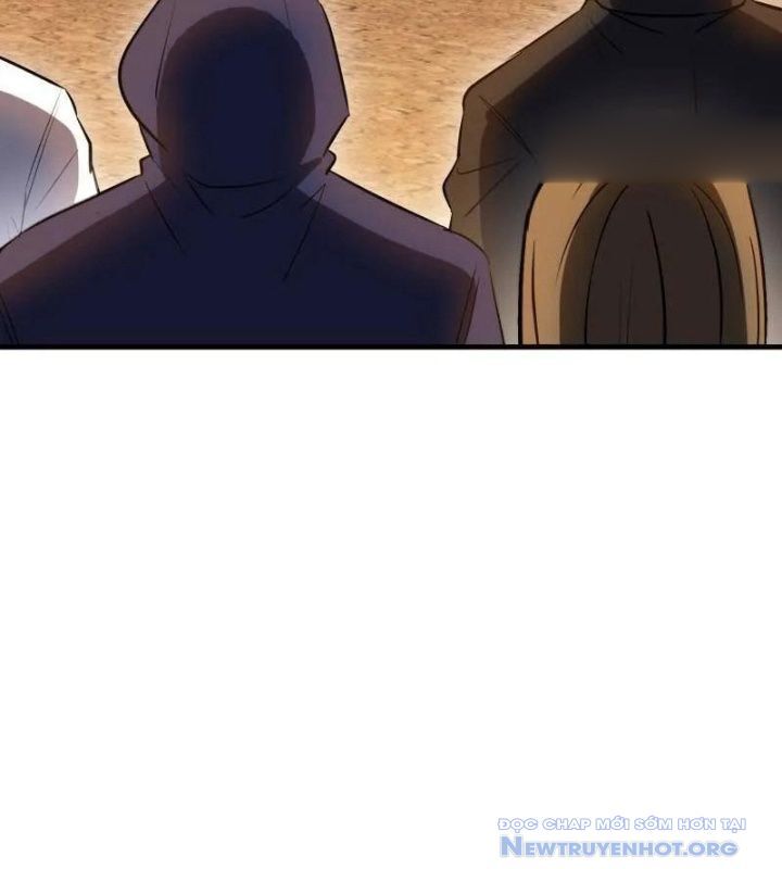 Đệ Nhất Danh Sách - Chapter 576 - Page 11