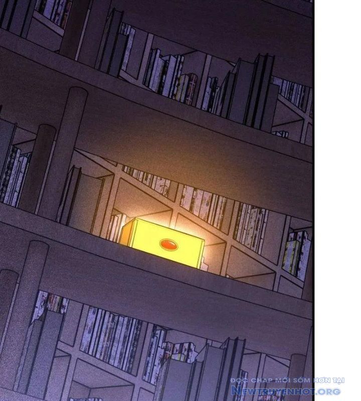 Đệ Nhất Danh Sách - Chapter 576 - Page 110