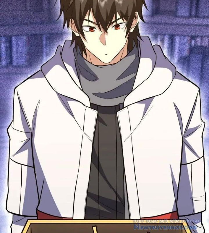 Đệ Nhất Danh Sách - Chapter 576 - Page 112