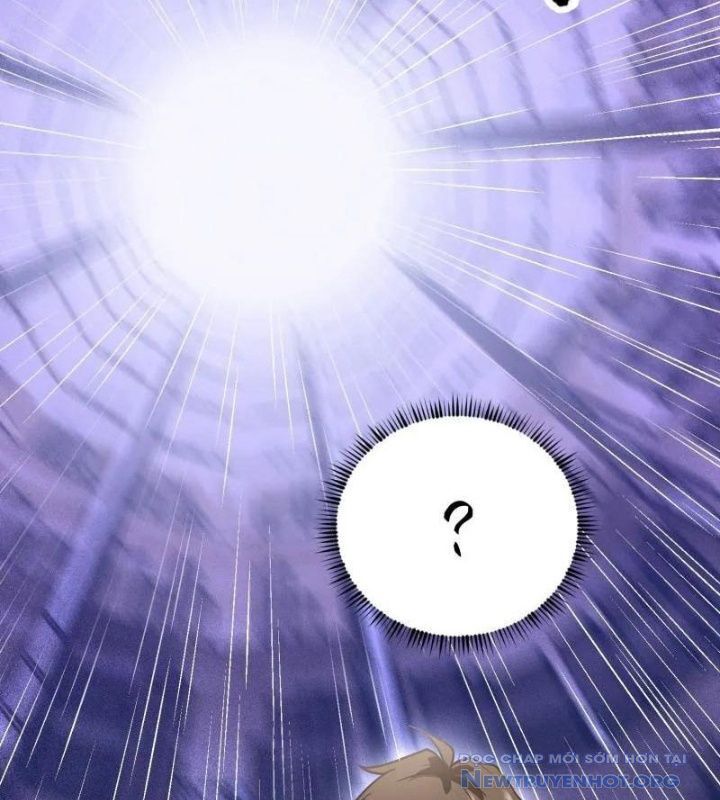 Đệ Nhất Danh Sách - Chapter 576 - Page 114