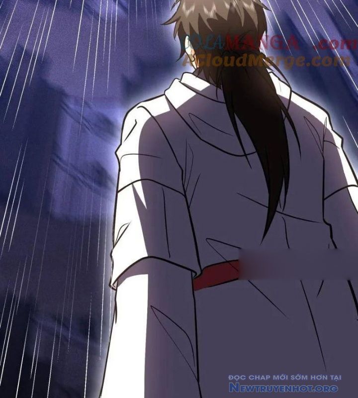 Đệ Nhất Danh Sách - Chapter 576 - Page 115