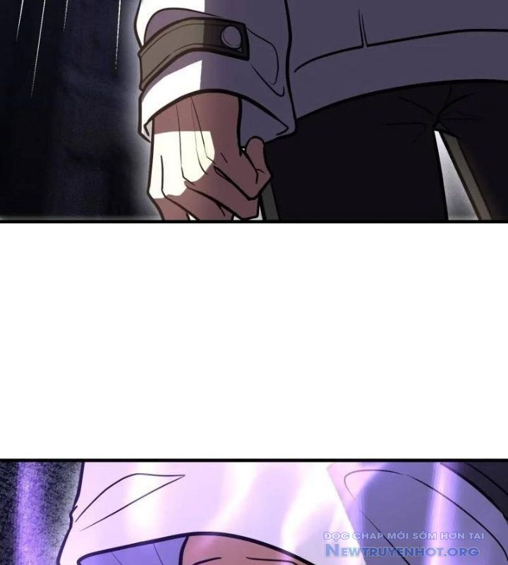 Đệ Nhất Danh Sách - Chapter 576 - Page 116