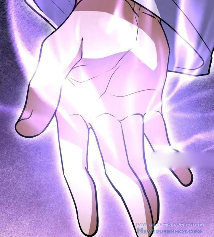 Đệ Nhất Danh Sách - Chapter 576 - Page 117