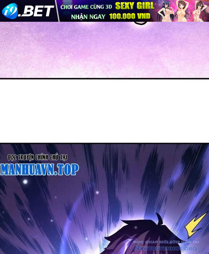 Đệ Nhất Danh Sách - Chapter 576 - Page 118