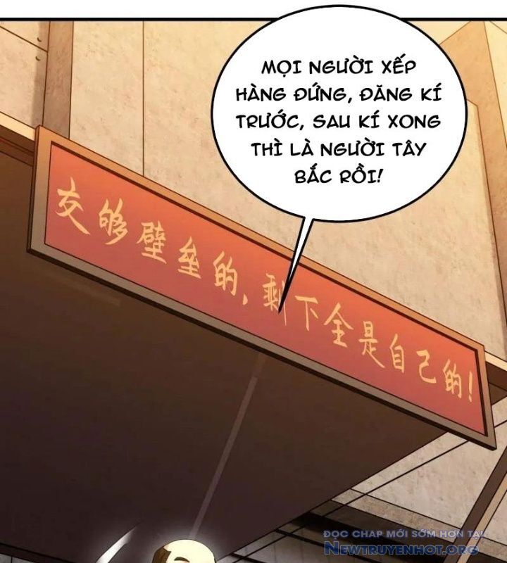 Đệ Nhất Danh Sách - Chapter 576 - Page 12