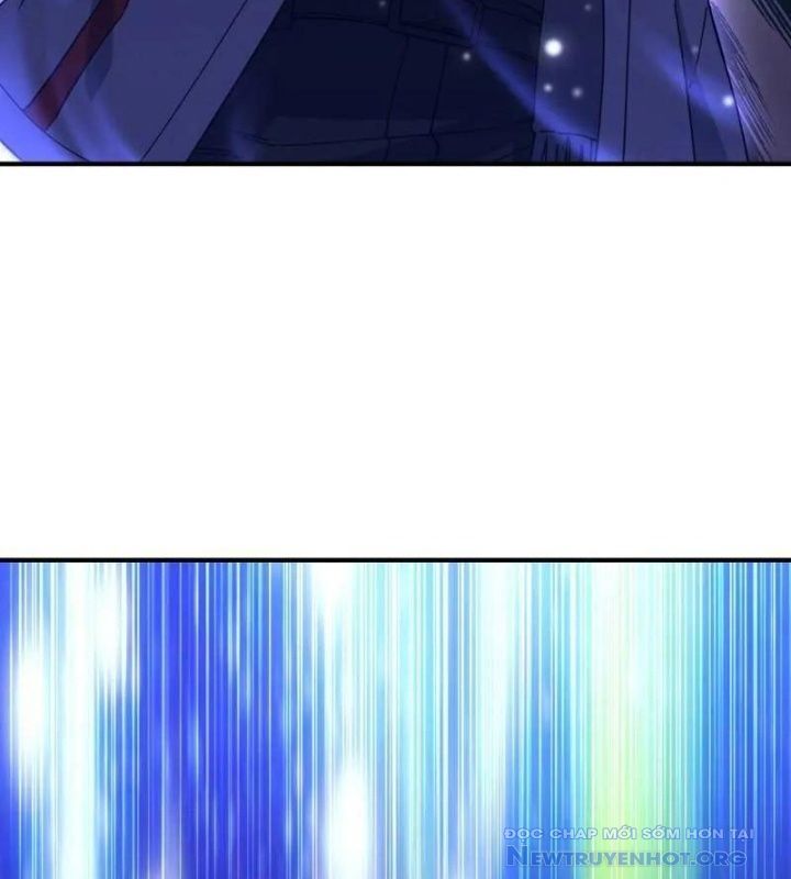 Đệ Nhất Danh Sách - Chapter 576 - Page 120