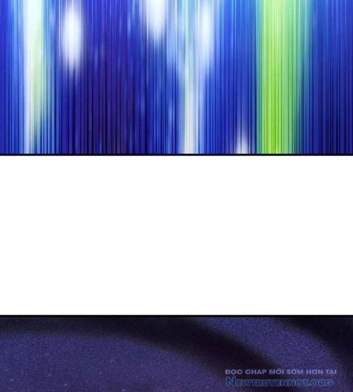 Đệ Nhất Danh Sách - Chapter 576 - Page 121