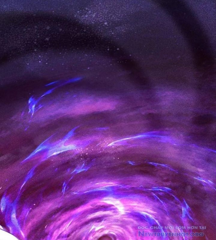 Đệ Nhất Danh Sách - Chapter 576 - Page 122