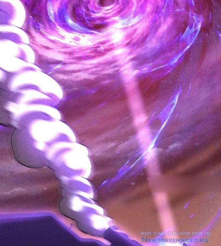 Đệ Nhất Danh Sách - Chapter 576 - Page 123