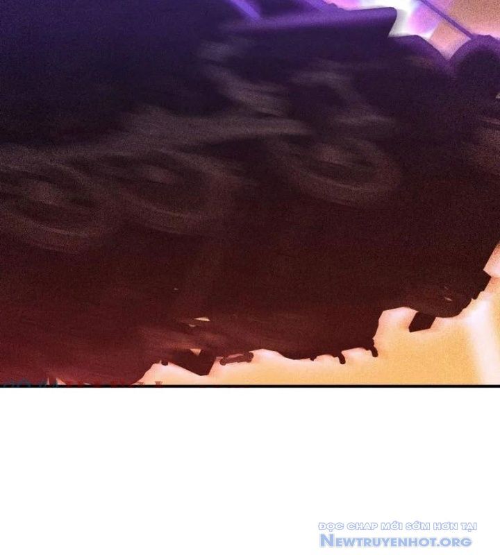 Đệ Nhất Danh Sách - Chapter 576 - Page 124