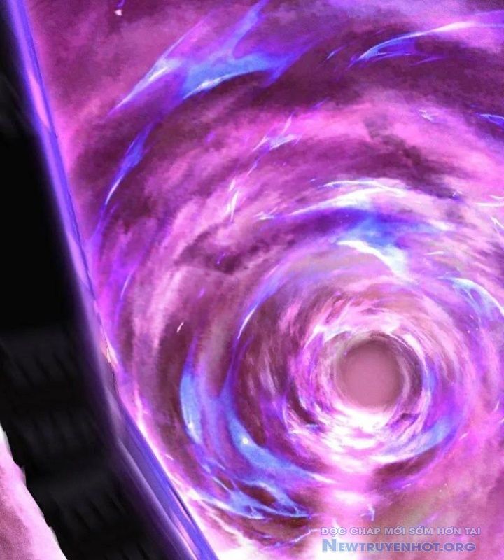 Đệ Nhất Danh Sách - Chapter 576 - Page 126