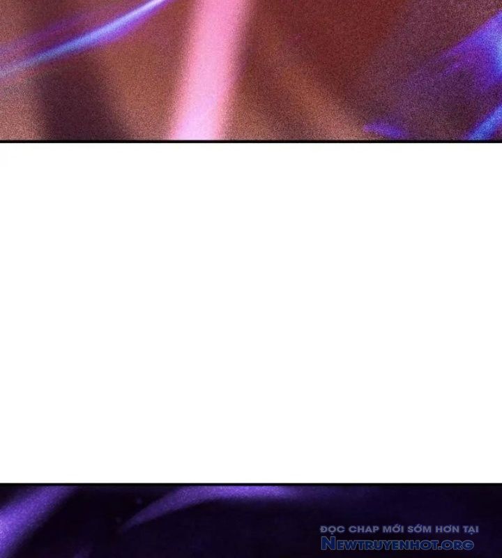 Đệ Nhất Danh Sách - Chapter 576 - Page 128