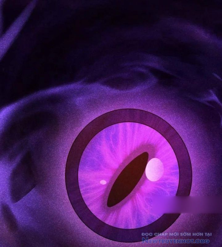 Đệ Nhất Danh Sách - Chapter 576 - Page 129