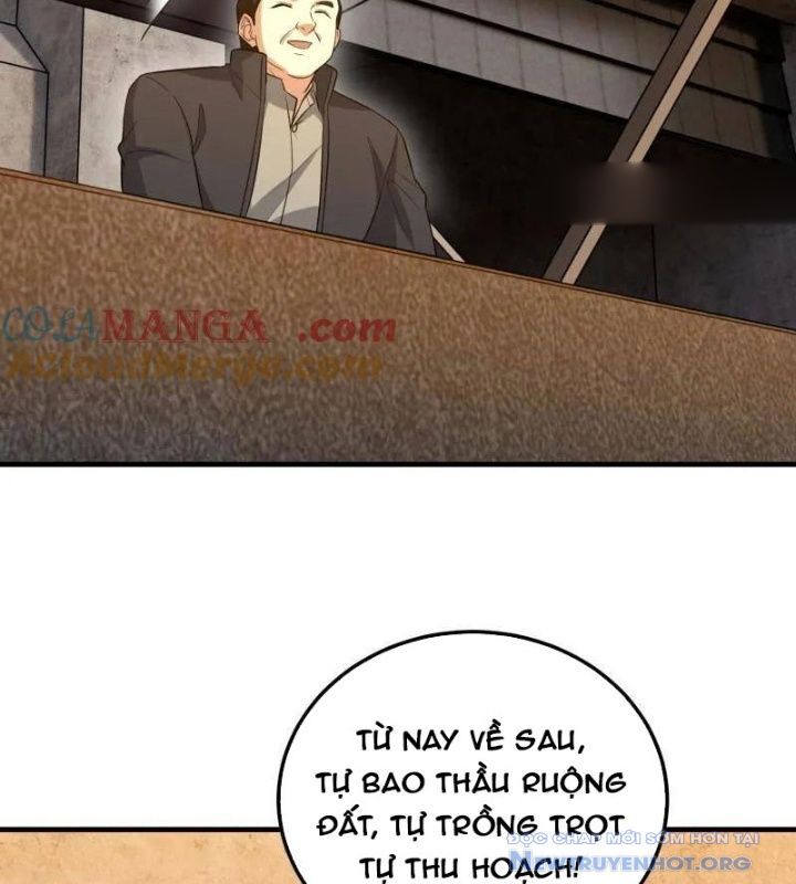 Đệ Nhất Danh Sách - Chapter 576 - Page 13