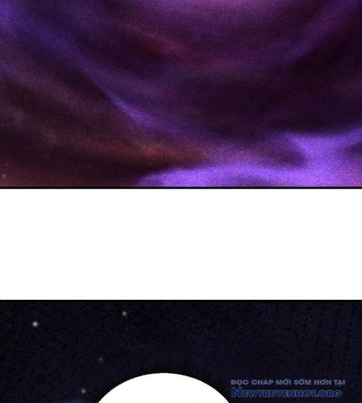 Đệ Nhất Danh Sách - Chapter 576 - Page 130