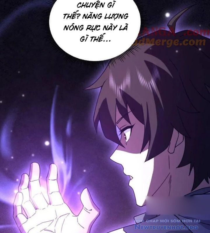 Đệ Nhất Danh Sách - Chapter 576 - Page 131