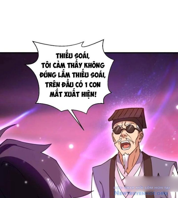 Đệ Nhất Danh Sách - Chapter 576 - Page 133