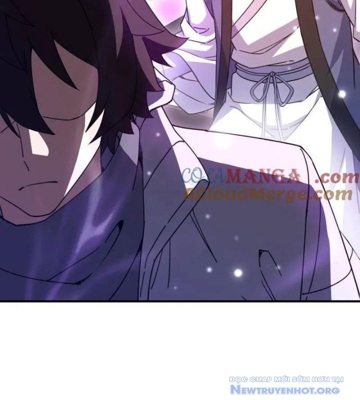 Đệ Nhất Danh Sách - Chapter 576 - Page 134