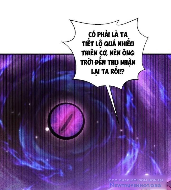 Đệ Nhất Danh Sách - Chapter 576 - Page 135